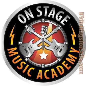 Unknown Artist Music Academy